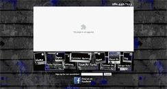 Desktop Screenshot of mrturbo.com
